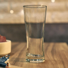 Ocean Glass 6pcs Metropolitan 400ml Beer Tumbler 3B2131406G0002