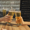 Ocean Glass 6pcs Metropolitan 400ml Beer Tumbler 3B2131406G0002