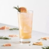 Ocean Glass Ethan Long Drink 445ml 3b2141606g0004