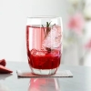 Ocean Glass 6pcs Jubilee Hi Ball 335ml Fancy Tumbler 3b2271106g0002