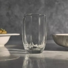 Ocean Glass 6pcs Jubilee Hi Ball 335ml Fancy Tumbler 3b2271106g0002