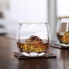 Ocean Glass 6pcs Jubilee Rock 340ml Fancy Tumbler 3B2271206G0001