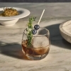 Ocean Glass 6pcs Jubilee Rock 340ml Fancy Tumbler 3B2271206G0001