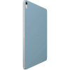 Apple Smart Folio for 13" iPad Air with M3 Chip Denim