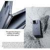 Google Pixel 10 Pro Fold 5G 512GB - Moonstone