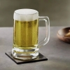 Ocean Mug 2pcs Munich Beer 355ml Tumbler Mug 3P0084002G0003