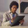 iPad Pro 13" M4 5G 256GB