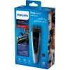 Philips Hair Clipper Multigroom Series 6 Blades in 1, Rechargeable, Adjustable Hair Comb HC3530