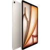 Apple 13" iPad Air M3, 512GB, Wi-Fi + 5G, Starlight
