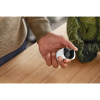 Google Pixel Buds A-Series In-Ear Headphones - Charcoal