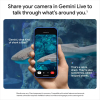 Google Pixel 10 5G 128GB - Obsidian