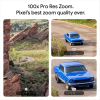 Google Pixel 10 Pro XL 5G 256GB - Obsidian