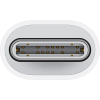 Apple USB-C to Lightning Adapter
