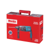 Ronix Rotary Hammer with 4 Functions 28mm 850W 2700