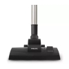Philips Canister Vacuum Cleaner Dry 3L 1800W with Bag FC8293
