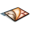 Apple Smart Folio for 13" iPad Air with M3 Chip Denim