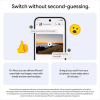 Google Pixel 10 Pro XL 5G 256GB - Obsidian