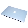 Used Apple Macbook Pro 2015 13-inch