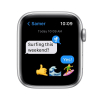 Apple Watch SE GPS 44mm