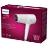 Philips Hair Dryer 2100W 6 Heat/Speed Settings BHD500