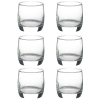 Luminarc Vigne Tumbler 310ml 6pcs Fb N1320