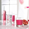 Luminarc Tumbler 6pcs Octime 30cl N0756
