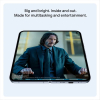 Google Pixel 10 Pro Fold 5G 256GB - Jade