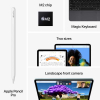 iPad Air 6 13" M2 Wi-Fi 256GB