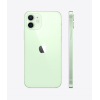 Apple iPhone 12 64GB