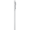 Apple 13" iPad Pro M4 Chip Standard Glass, 1TB, Wi-Fi + 5G LTE, Silver