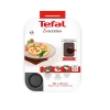 Tefal Success Baking Tray 12 Holes Nonstick Coating J1602802 nonstick coating perfect release dishwasher safe