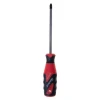 Ronix Phillips Screwdriver TPR Handle 8 x 150 PH RH-2885
