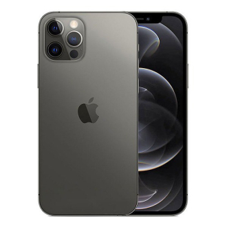 Apple iPhone 12 Pro Max 128GB