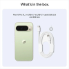 Google Pixel 10 Pro XL 5G 256GB - Jade