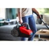 Philips Canister Vacuum Cleaner Dry 3L 1800W with Bag FC8293