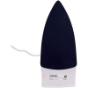 Nikai Dry Iron Ceramic Sole Plate 1200W NDI725N 1.6m Power Cord Easy Regulator Temperature Control