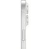 Apple iPhone 17 256GB White