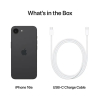 Apple iPhone 16e 256GB