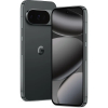 Google Pixel 10 Pro 5G 1TB - Obsidian