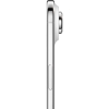 Apple iPhone Air 256GB White