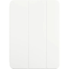 Apple Smart Folio for iPad 10th Gen White