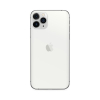 Apple iPhone 11 Pro 64GB