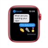 Apple Watch Series 6 40mm