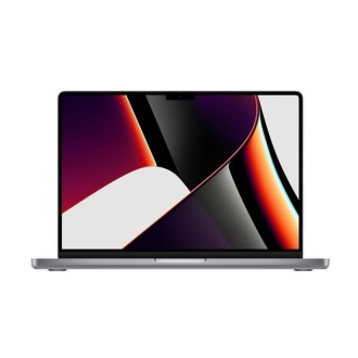 Apple Macbook Pro Late 2020M1 Chip13" M1 8 CORE / 8GB / 512GB