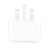 Apple 20W Adapter