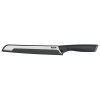 Tefal Comfort Knife 20cm Stainless Steel Blade K2213404 blade cover for extra protection dishwasher safe
