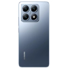 Xiaomi Redmi Smartphone 14T, 12GB RAM, 256GB ROM, 144Hz AI display, AMOLED Display, 5000mAh battery, 5G, Splash, Water and Dust Resistant