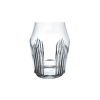 Luminarc Orient Jug with Lid 1.8L N1106