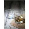 Luminarc Vigne Tumbler 310ml 6pcs Fb N1320