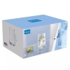 Ocean Glass 6pcs Patio 290ml 3B1831006G0010
